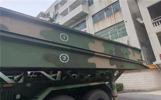 双鸭山数码迷彩喷涂技术全指南：从特性到实操落地